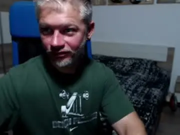 Chaturbate Best live sex cam show of robbyshawz