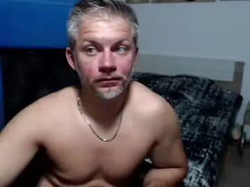 Chaturbate Sex Chat of robbyshawz