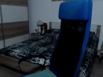 Chaturbate Free Porn Cam of robbyshawz