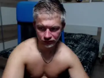 Chaturbate Free Live Porn of robbyshawz