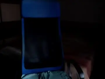 Chaturbate Best Webcam of robbyshawz
