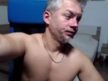 Chaturbate Adult Webcams of robbyshawz