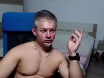 Chaturbate Private Sex Chat of robbyshawz