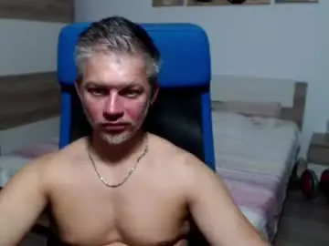 Chaturbate Adult Webcams of robbyshawz