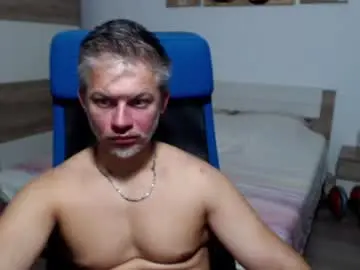 Chaturbate Free Porn Cam of robbyshawz