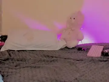 Chaturbate Live Sex of sweet_temptation1408
