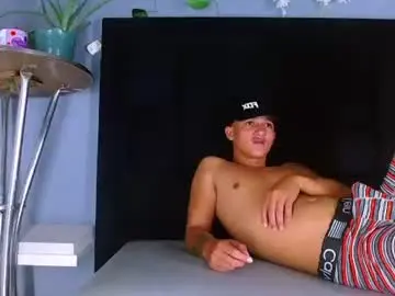 Chaturbate Free Live Porn of the_cock_man01