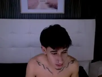 Chaturbate Sex Chat of the_cock_man01