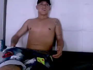 Chaturbate Adult Webcam of the_cock_man01