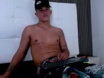 Chaturbate Free Live Porn of the_cock_man01