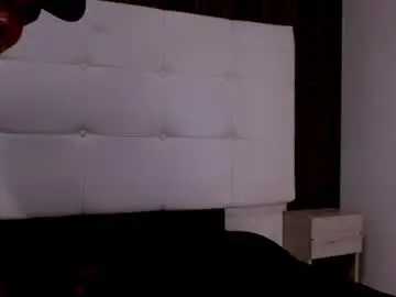 Chaturbate Best Webcam of the_cock_man01