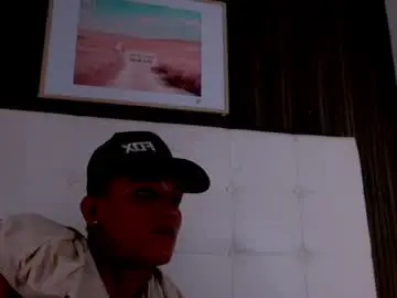 Chaturbate Live Sex of the_cock_man01