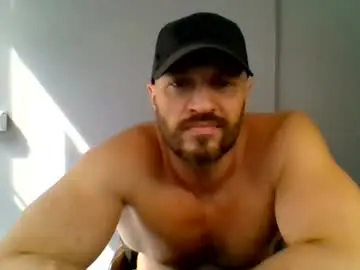 Chaturbate Free Live Porn of titan_heart
