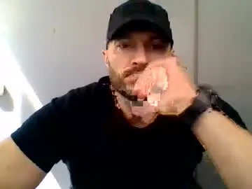 Chaturbate Best Webcam of titan_heart