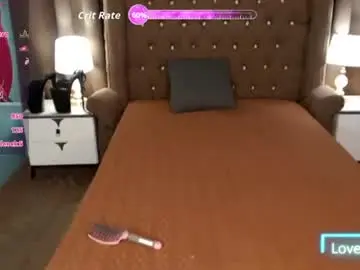 Chaturbate Adult Webcam of your_sex_addiction_69