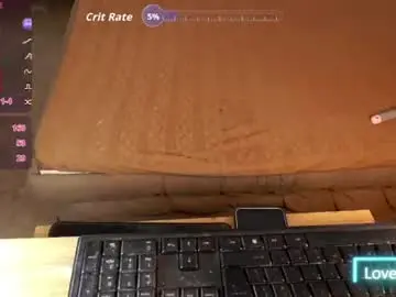 Chaturbate Private Sex Chat of your_sex_addiction_69