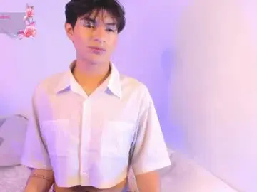 Chaturbate Best Webcam of ale_aurarashii