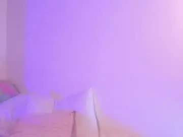 Chaturbate Free Live Porn of ale_aurarashii