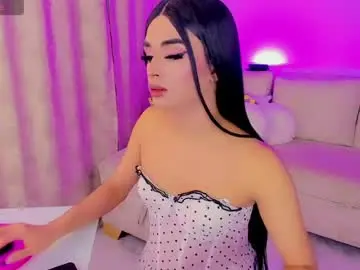 Chaturbate Free Porn Cam of alissa_howard