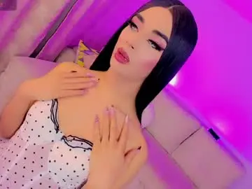 Chaturbate Adult Webcams of alissa_howard