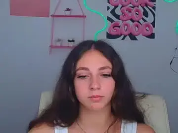 Chaturbate Sex Chat of amber__r