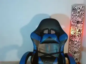 Chaturbate Live Sex of anarosse__