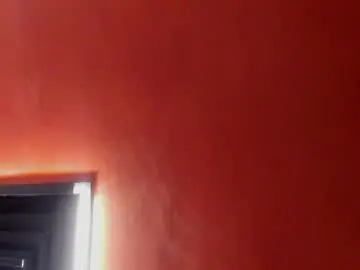Chaturbate Nude Webcam of annaajhons