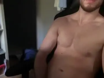 Chaturbate Live Sex of antopaff