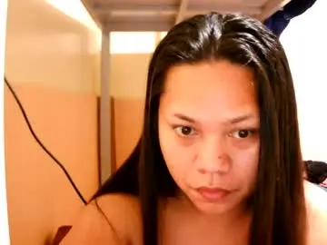 Chaturbate Watch Live Sex Cams of asian_kweenv