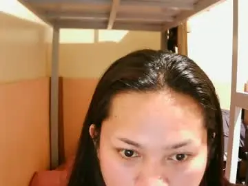Chaturbate Watch Live Sex Cams of asian_kweenv
