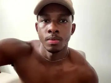 Chaturbate Watch Live Sex Cams of baby_smith