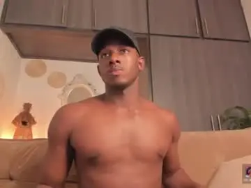 Chaturbate Sex Cam of baby_smith