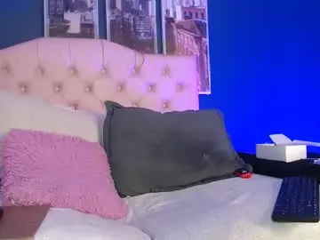 Chaturbate Watch Live Sex Cams of bella_lr