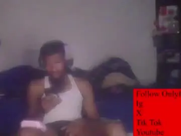 Chaturbate Free Porn Cam of craze320084