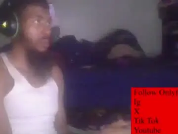 Chaturbate Live Sex Cam of craze320084