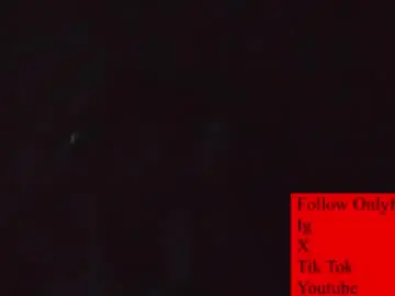 Chaturbate Adult Video Chat of craze320084