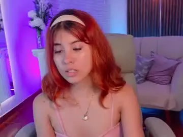 Chaturbate Best live sex cam show of dahlia_grey
