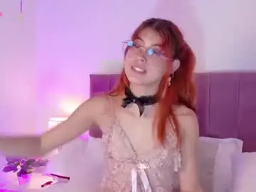 Chaturbate Free Live Porn of dahlia_grey