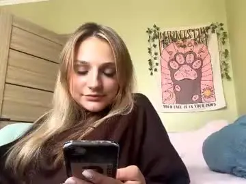 Chaturbate Adult Webcam of dongbaumgarner