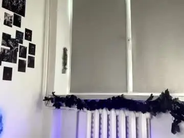 Chaturbate Free Live Porn of elenacastellani