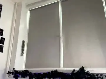 Chaturbate Nude Webcam of elenacastellani