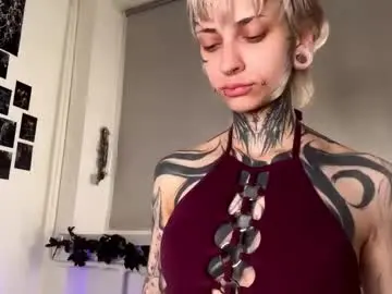 Chaturbate Adult Webcam of elenacastellani