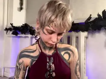 Chaturbate Free Live Porn of elenacastellani