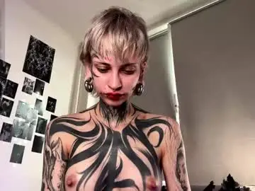 Chaturbate Best Webcam of elenacastellani