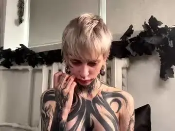 Chaturbate Watch Live Sex Cams of elenacastellani