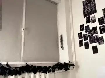Chaturbate Live Porn of elenacastellani
