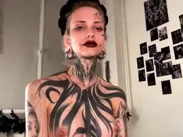 Chaturbate Sex Cam of elenacastellani