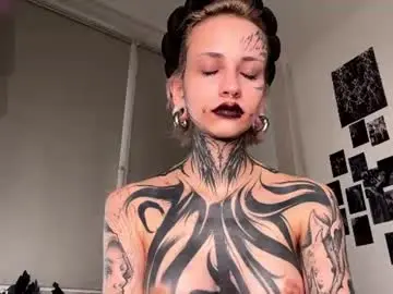 Chaturbate Watch Live Sex Cams of elenacastellani
