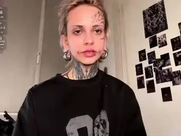 Chaturbate Watch Live Sex Cams of elenacastellani