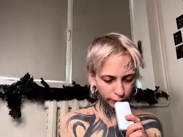 Chaturbate Adult Webcams of elenacastellani